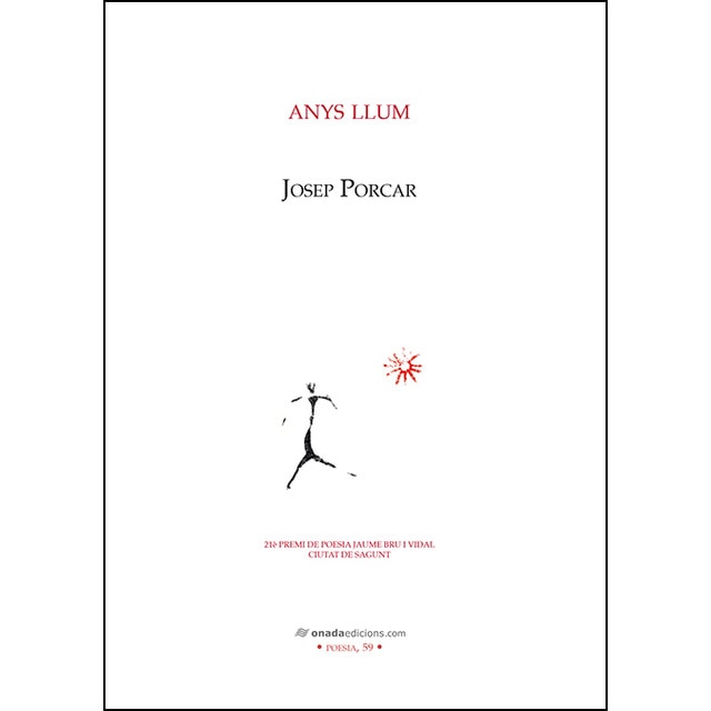 Anys llum.pdf