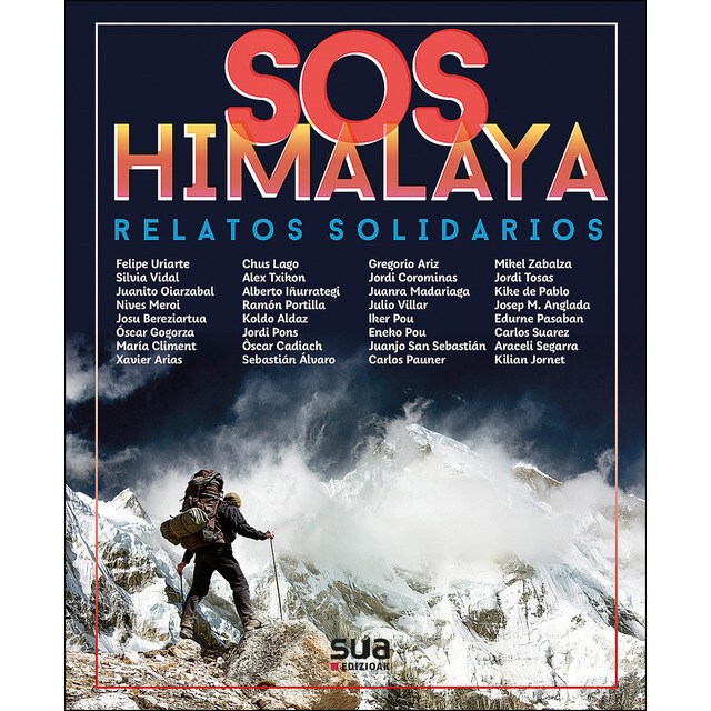 Sos himalaya.pdf