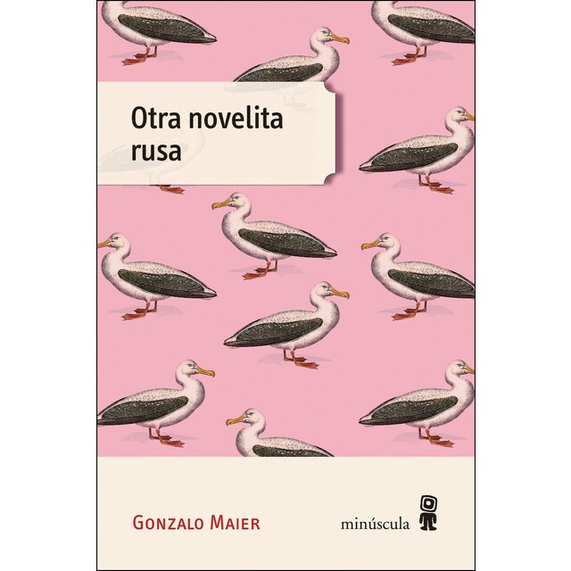 Otra novelita rusa.pdf