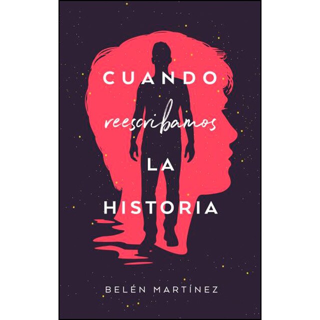 Cuando reescribamos la historia.pdf