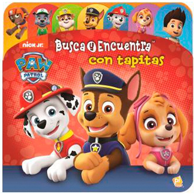 Levanta tapitas busca y encuentra patrulla canina laf.pdf