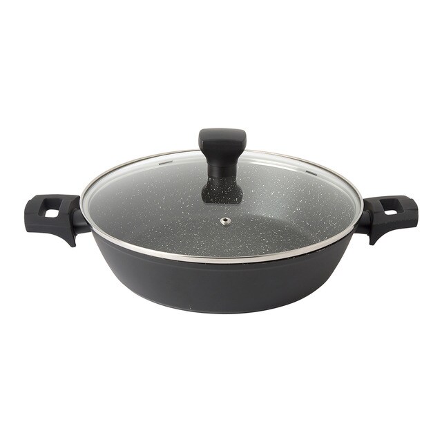 Hipercor Menaje Hogar Cocina Online Baterías · Comprar De rdhxostQCB
