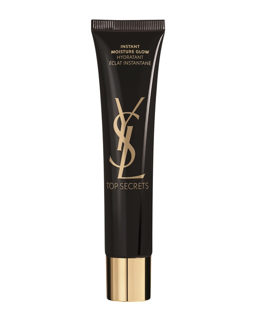 Crema Hidratante Moisture Glow Top Secret Yves Saint Laurent