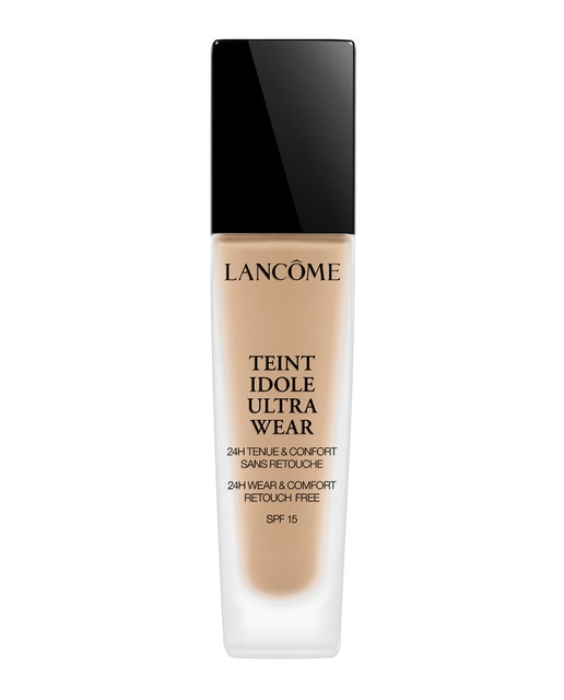 Base de maquillaje Teint Idole Ultra Wear Lancôme