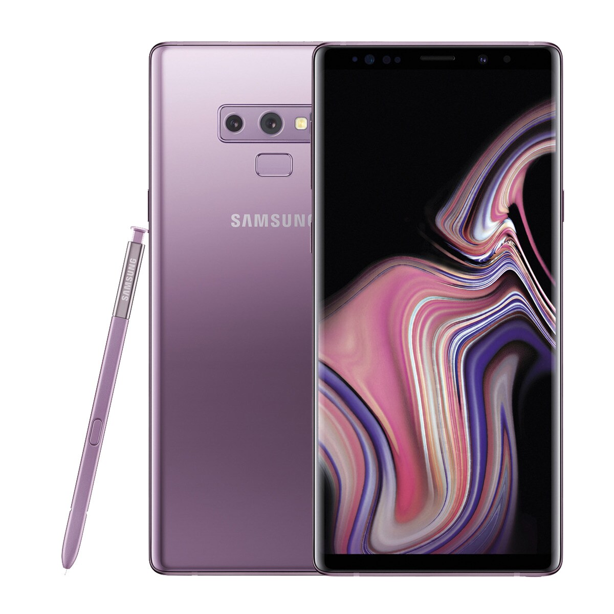 samsung note 9 lazada