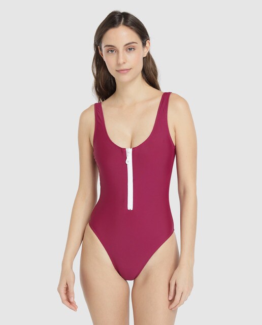 · Baño Corte Ropa Inglés Secado De El Bañadores Rapido Moda xoWdrCBe