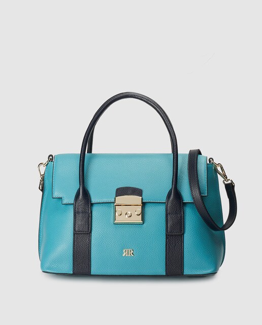 Bolsos de marca - Primeriti