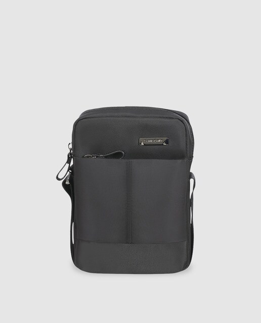 Samsonite · Moda Corte El Inglés xdCorBe