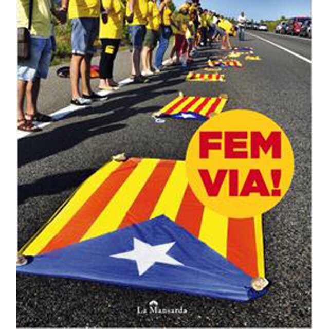 Fem vía!.pdf