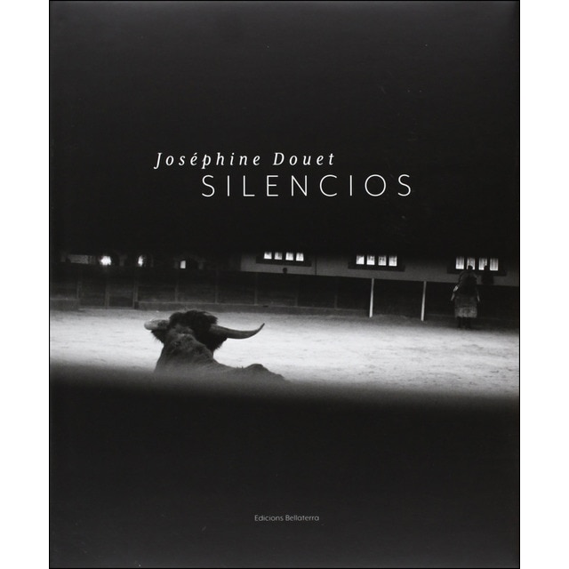 Silencios.pdf