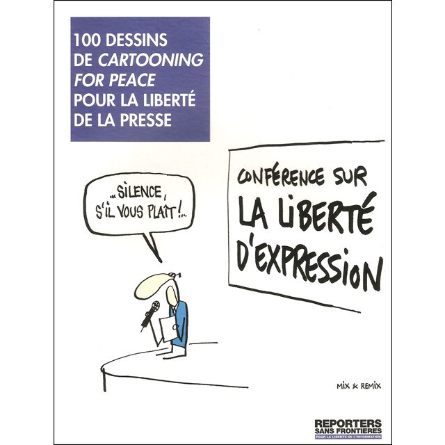 100 dibujos por la libertad de prensa.pdf