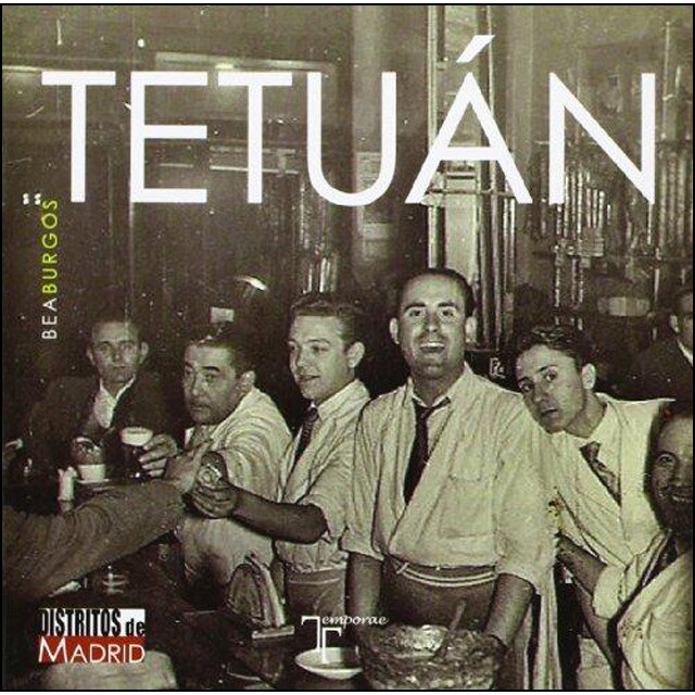 Tetuán.pdf