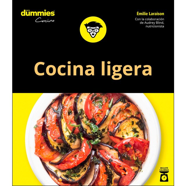 Cocina ligera para dummies.pdf