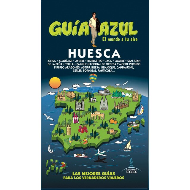 Huesca.pdf