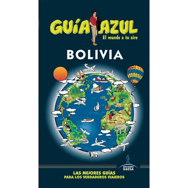 Bolivia.pdf