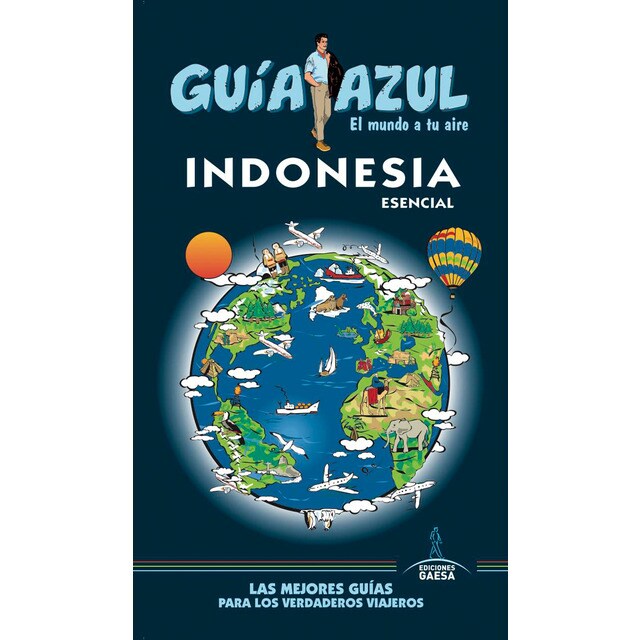 Indonesia.pdf