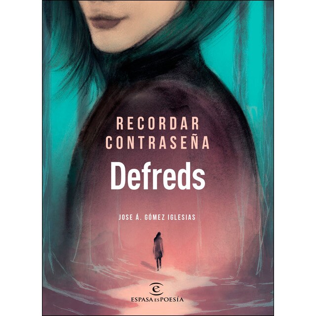 Recordar contraseña.pdf