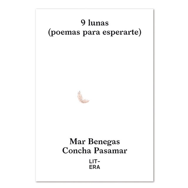 9 lunas: Poemas para esperarte.pdf