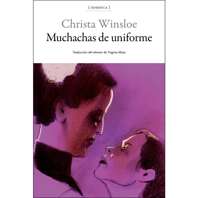 Muchachas de uniforme.pdf