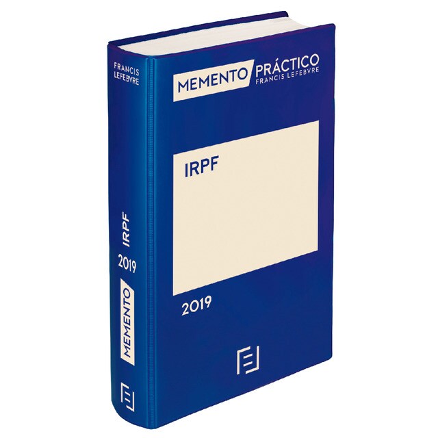 Memento irpf 2019.pdf