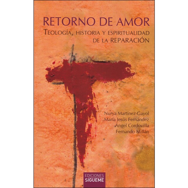 Retorno de amor