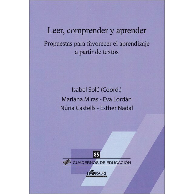 Leer, comprender y aprender.pdf