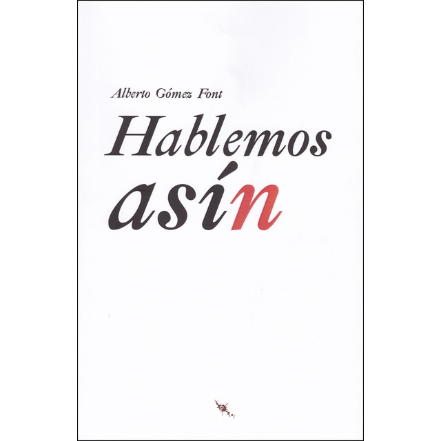 Hablemos asín.pdf