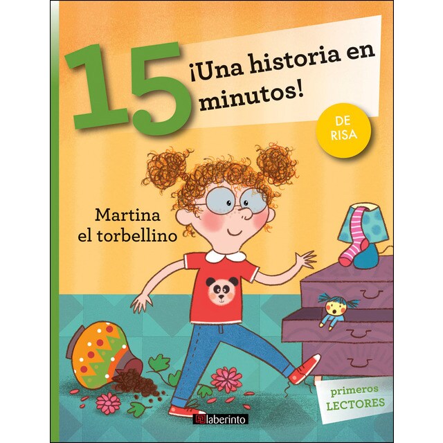 ¡una historia en 15 minutos! martina el torbellino.pdf