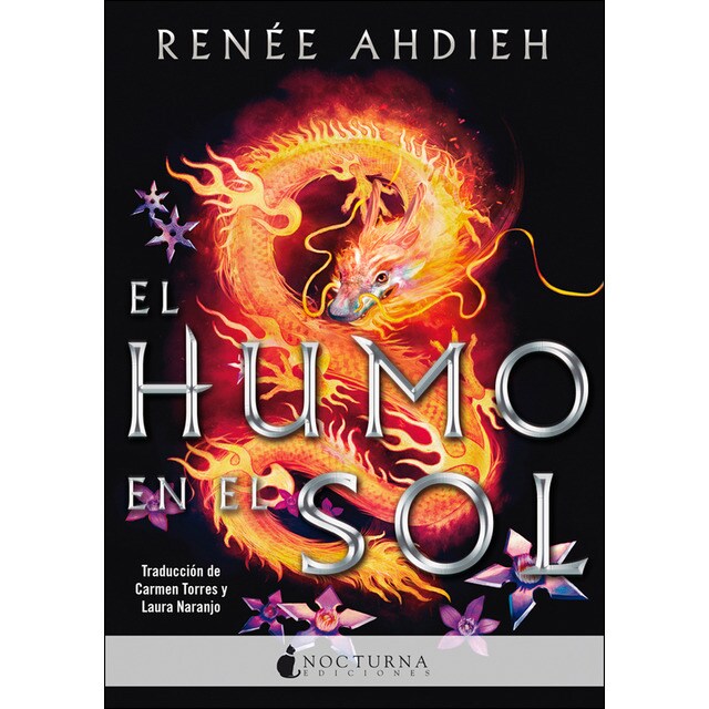 El humo en el sol.pdf