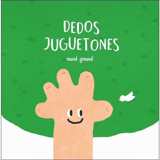 Dedos juguetones.pdf