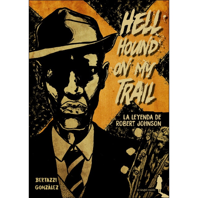 Hell hound on my trail.pdf