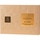 GODIVA carrés Dark de chocolate negro 72% cacao 36 piezas estuche 180 g