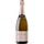 RAVENTOS De Nit rosé cava bottle 75 cl