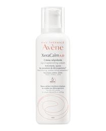 xeracalm-ad-crema-relipidizante-400-ml-av-ne-parafarmacia-el-corte