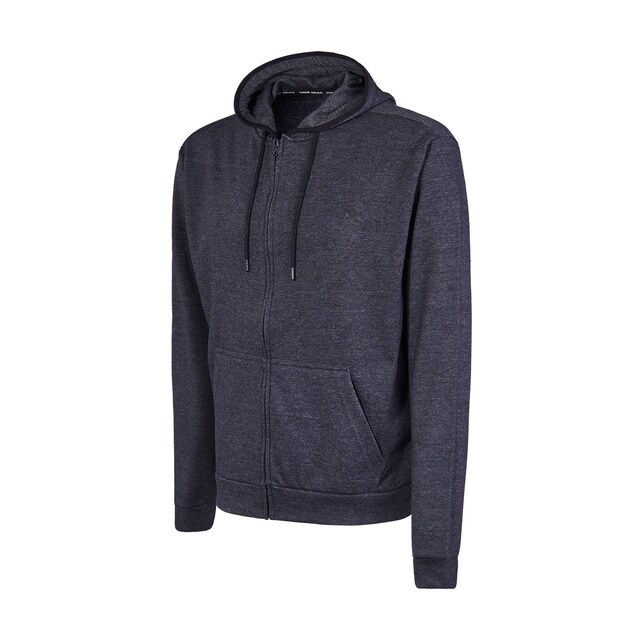 Hombre Inglés Deportivas · El Corte De Sudaderas xBotsQCrdh