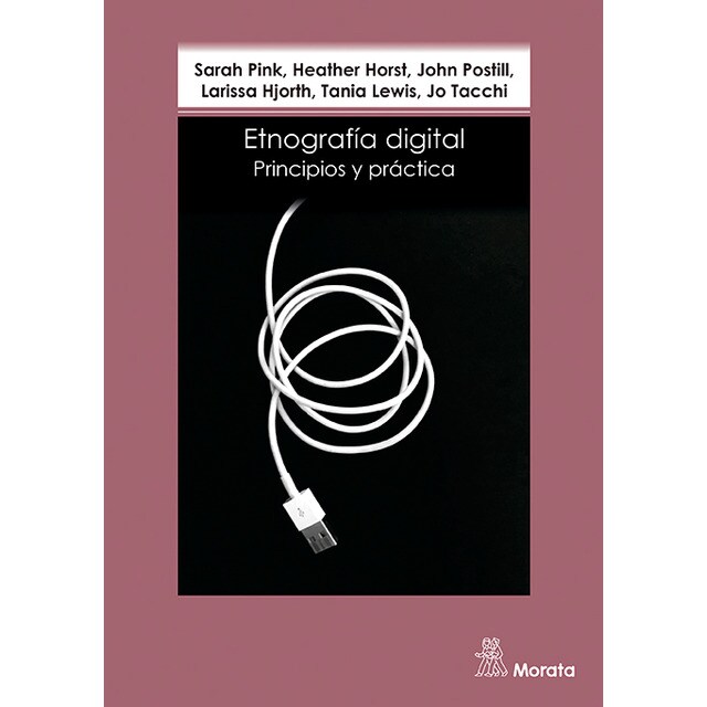 Etnografía digital.pdf