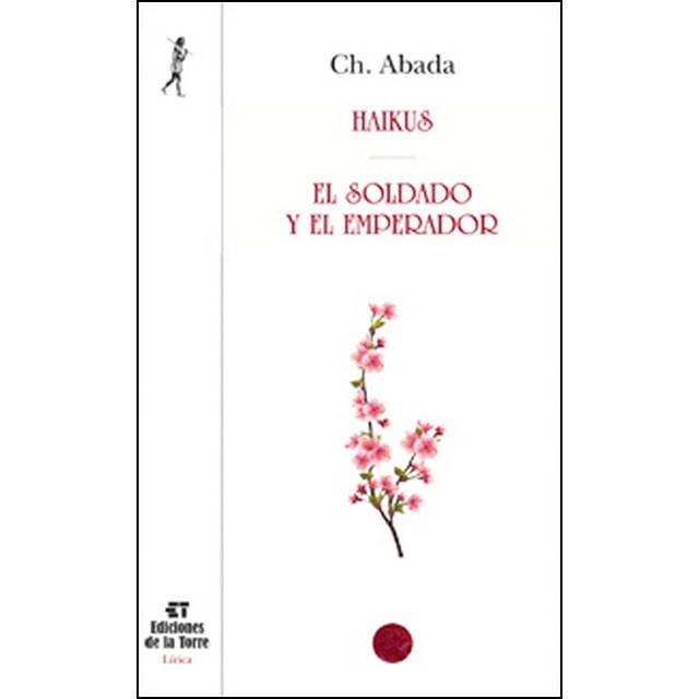Haikus-el soldado y el emperador.pdf