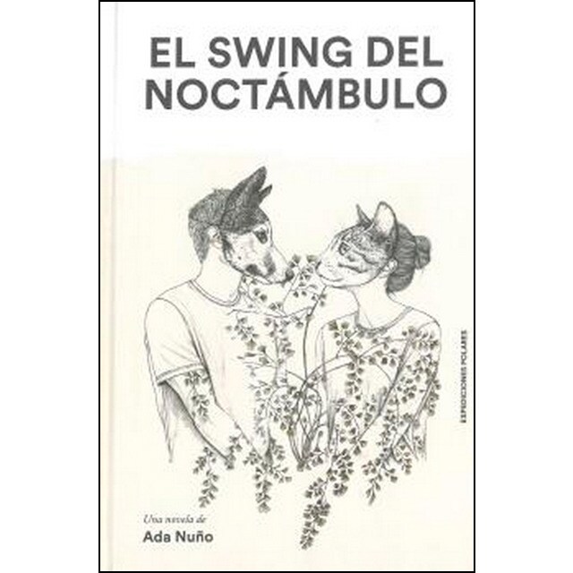 El swing del noctámbulo