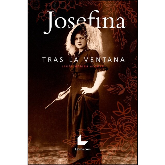 Josefina tras la ventana.pdf