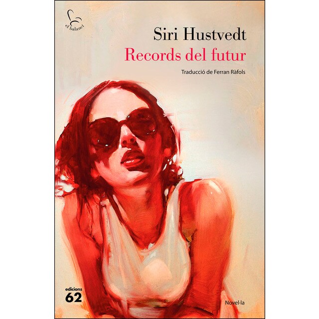 Records del futur.pdf