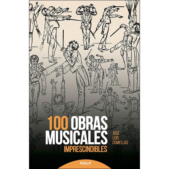100 obras musicales imprescindibles.pdf