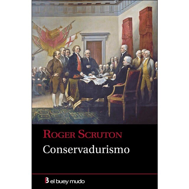 Conservadurismo.pdf