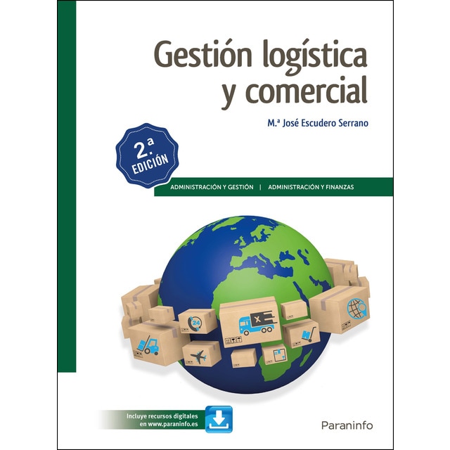 Gestión logística y comercial 2. ª edición 2019.pdf