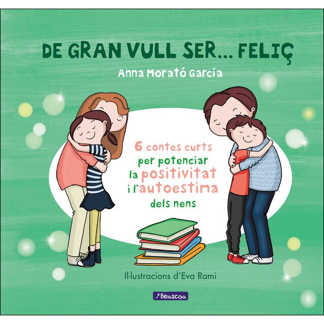 De gran vull ser. Feliç 1.pdf