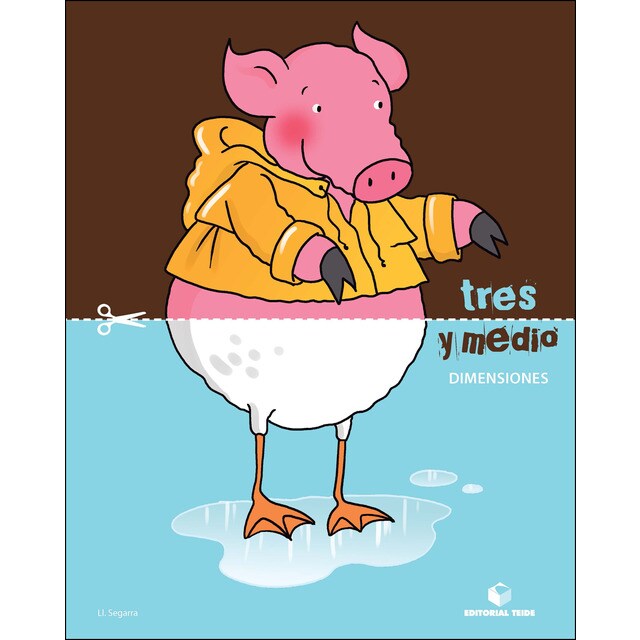 Tres y medio - cuaderno de dimensiones.pdf