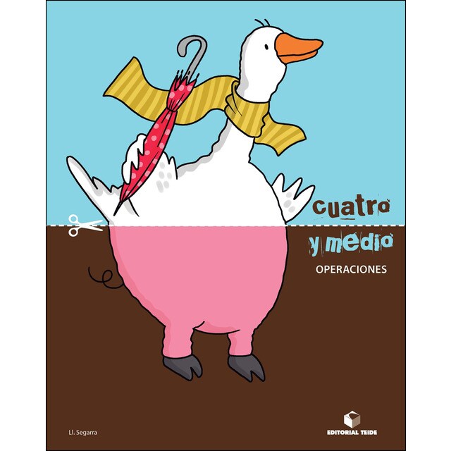 Cuatro y medio - cuaderno de operaciones.pdf
