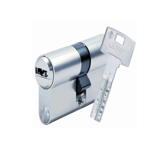 botas de seguridad bricor