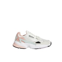 falcon adidas el corte ingles