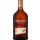 BARCELO Dominican aged rum bottle 70 cl