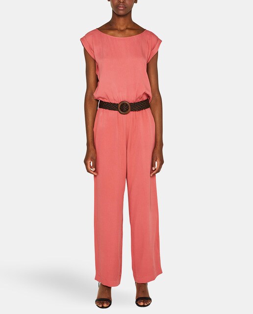 esprit jumpsuit